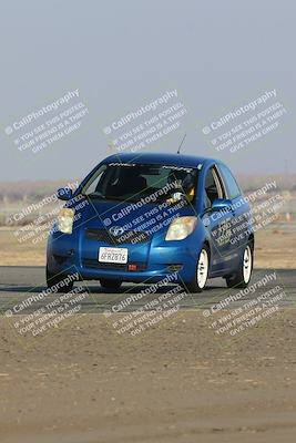 media/Dec-16-2023-Speed Ventures (Sat) [[975eaa35b2]]/Purple/Sweeper (Session 1)/